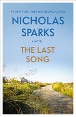 the Last Song