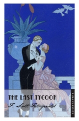 The Last Tycoon