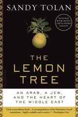 The Lemon Tree