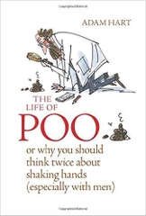 The Life of Poo