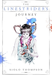 The Linestrider's Journey