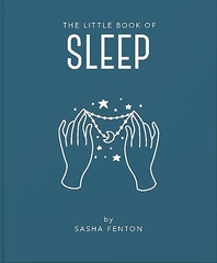 The Little Book of Sleep