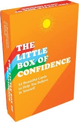 The Little Box of Confidence