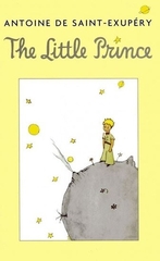 The Little Prince  