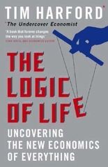 The Logic of Life