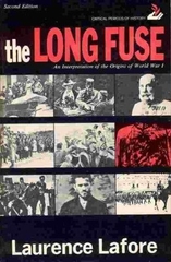 The Long Fuse