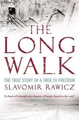 The Long Walk