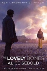 The Lovely Bones