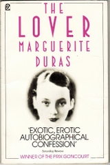 The Lover