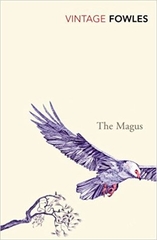 The Magus