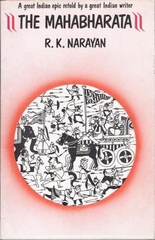 The Mahabharata