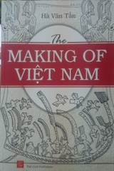 The Making of Vietnam