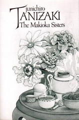 The Makioka Sisters