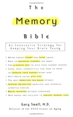 The Memory Bible