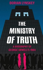 The Ministry Of Truth