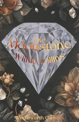 The Moonstone