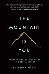 The Mountain Is You