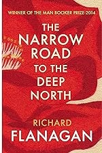 The Narrow Road to the Deep North