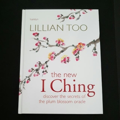 The new I Ching