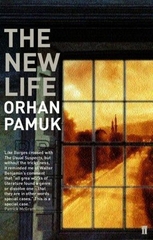 the New Life
