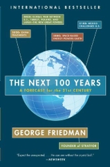 The Next 100 Years