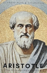 The Nicomanchean Ethics