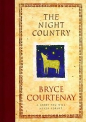 The Night Country