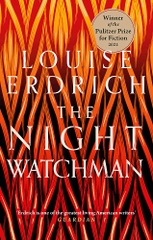 The Night Watchman