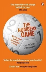 the Numbers Game