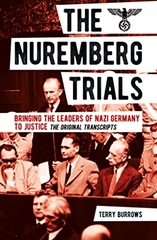 The Nuremberg Trials