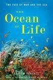 the Ocean of Life