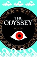 The Odyssey