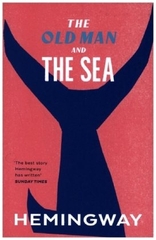 The Old Man And The Sea