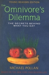 The Omnivore's Dilemma