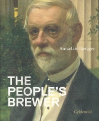 The People's Brewer