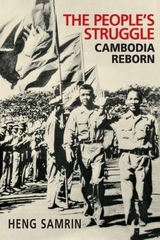 The People's Struggle Cambodia Reborn