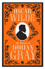 The Picture Of Dorian Gray