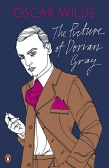 The Picture of Dorian Gray