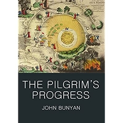 the Pilgrim's Progress