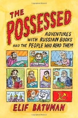 the Possessed