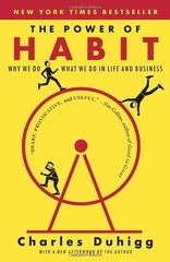 The Power of Habit