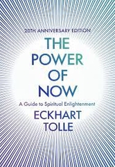 The Power of Now