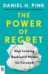 The Power Of Regret