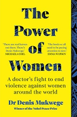 The Power Of Women