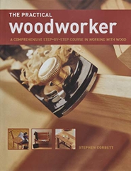 The Practical Woodworker