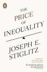 the Price of Inequality