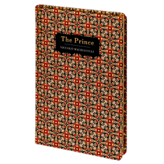 The Prince (Chiltern Classics)