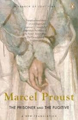 The Prisoner and the Fugitive