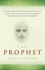 The Prophet