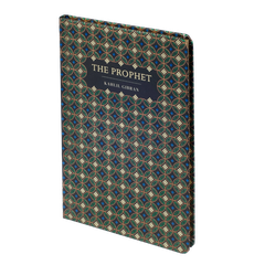 The Prophet (Chiltern Classics)